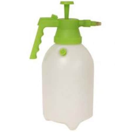 S.M. Arnold Sprayer 2 Liter Pump AR92722